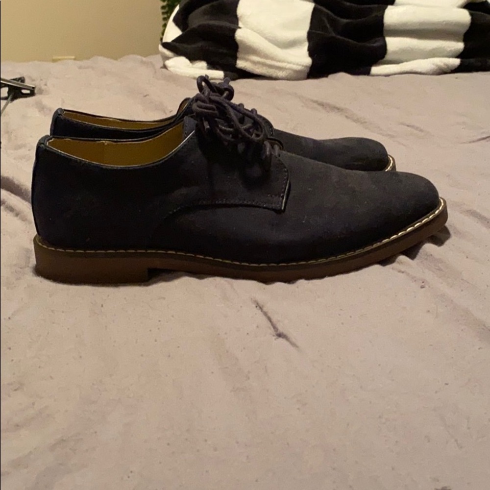 Men’s Dress shoes